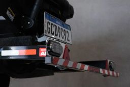 https://img.olx.com.br/thumbs256x256/24/244505644907818.jpg