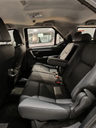 https://img.olx.com.br/thumbs256x256/24/244506143499804.jpg
