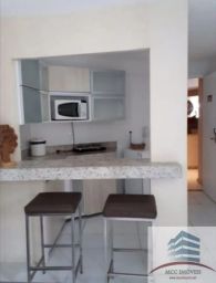 https://img.olx.com.br/thumbs256x256/24/244507167636903.jpg