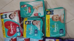 https://img.olx.com.br/thumbs256x256/24/244507638283431.jpg