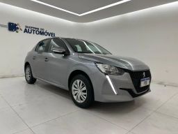 https://img.olx.com.br/thumbs256x256/24/244509018805442.jpg