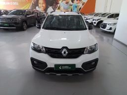 https://img.olx.com.br/thumbs256x256/24/244509647221079.jpg