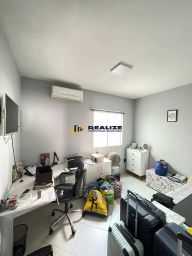 https://img.olx.com.br/thumbs256x256/24/244509882715789.jpg
