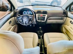 https://img.olx.com.br/thumbs256x256/24/244510703684685.jpg
