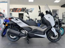 https://img.olx.com.br/thumbs256x256/24/244511259762758.jpg