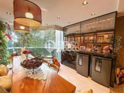 https://img.olx.com.br/thumbs256x256/24/244512768218304.jpg