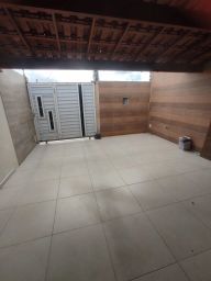 https://img.olx.com.br/thumbs256x256/24/244512887337324.jpg
