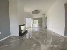 https://img.olx.com.br/thumbs256x256/24/244513280374293.jpg