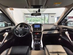 https://img.olx.com.br/thumbs256x256/24/244515162945562.jpg