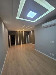 https://img.olx.com.br/thumbs256x256/24/244517514438369.jpg