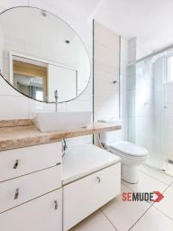 https://img.olx.com.br/thumbs256x256/24/244517524992812.jpg