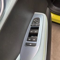 https://img.olx.com.br/thumbs256x256/24/244519519723947.jpg