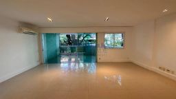 https://img.olx.com.br/thumbs256x256/24/244520284924650.jpg