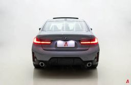 https://img.olx.com.br/thumbs256x256/24/244523288551452.jpg