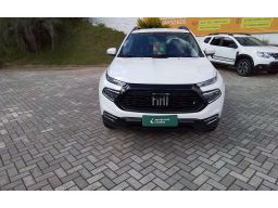 https://img.olx.com.br/thumbs256x256/24/244523403916005.jpg