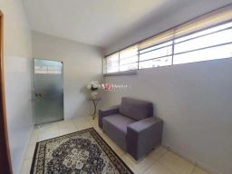 https://img.olx.com.br/thumbs256x256/24/244523647293545.jpg