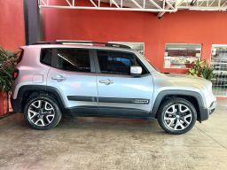 https://img.olx.com.br/thumbs256x256/24/244524528269455.jpg