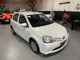 https://img.olx.com.br/thumbs256x256/24/244525280146746.jpg