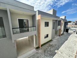 https://img.olx.com.br/thumbs256x256/24/244525520320655.jpg