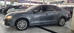 https://img.olx.com.br/thumbs256x256/24/244527000164406.jpg