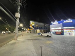 https://img.olx.com.br/thumbs256x256/24/244527168844796.jpg