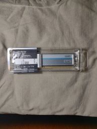 https://img.olx.com.br/thumbs256x256/24/244527406716151.jpg