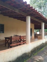 https://img.olx.com.br/thumbs256x256/24/244528403143909.jpg