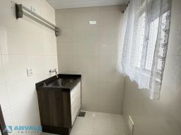 https://img.olx.com.br/thumbs256x256/24/244528640401448.jpg