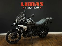 https://img.olx.com.br/thumbs256x256/24/244529160894375.jpg