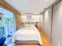 https://img.olx.com.br/thumbs256x256/24/244530645221906.jpg