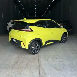 https://img.olx.com.br/thumbs256x256/24/244531393829251.jpg