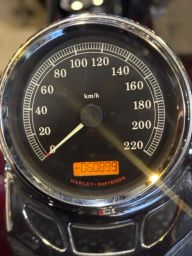 https://img.olx.com.br/thumbs256x256/24/244531618752397.jpg