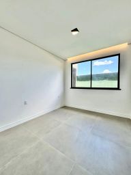https://img.olx.com.br/thumbs256x256/24/244532515180884.jpg