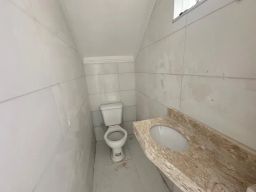 https://img.olx.com.br/thumbs256x256/24/244533643947125.jpg