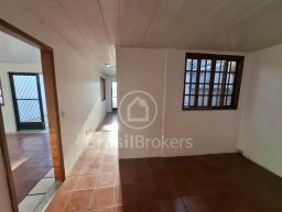 https://img.olx.com.br/thumbs256x256/24/244536409738244.jpg