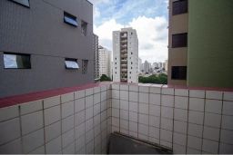 https://img.olx.com.br/thumbs256x256/24/244537405653491.jpg