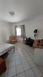 https://img.olx.com.br/thumbs256x256/24/244539155090695.jpg