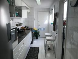 https://img.olx.com.br/thumbs256x256/24/244540277928471.jpg