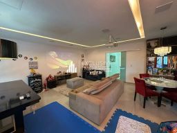https://img.olx.com.br/thumbs256x256/24/244540528047031.jpg