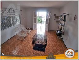 https://img.olx.com.br/thumbs256x256/24/244540646790675.jpg