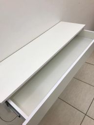 https://img.olx.com.br/thumbs256x256/24/244542281895965.jpg