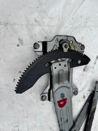 https://img.olx.com.br/thumbs256x256/24/244543049962754.jpg