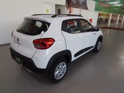 https://img.olx.com.br/thumbs256x256/24/244543163633444.jpg