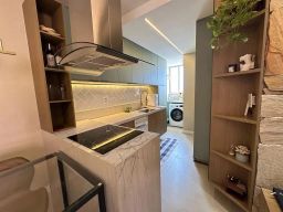 https://img.olx.com.br/thumbs256x256/24/244543406378945.jpg