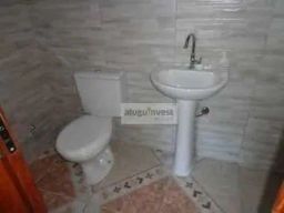 https://img.olx.com.br/thumbs256x256/24/244544409808650.jpg