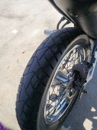 https://img.olx.com.br/thumbs256x256/24/244544594142223.jpg