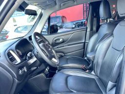 https://img.olx.com.br/thumbs256x256/24/244544644627184.jpg
