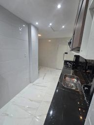 https://img.olx.com.br/thumbs256x256/24/244545153164212.jpg