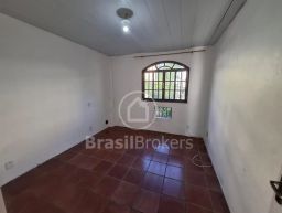 https://img.olx.com.br/thumbs256x256/24/244546881479396.jpg