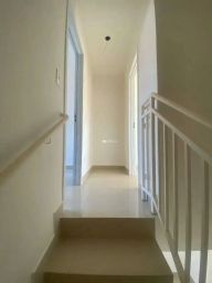 https://img.olx.com.br/thumbs256x256/24/244547043293923.jpg